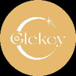 Glekey